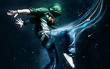 一键在线安装的在线电话轰炸软件