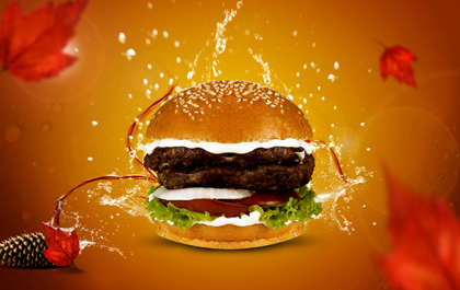 让业务更稳定的在线电话轰炸软件