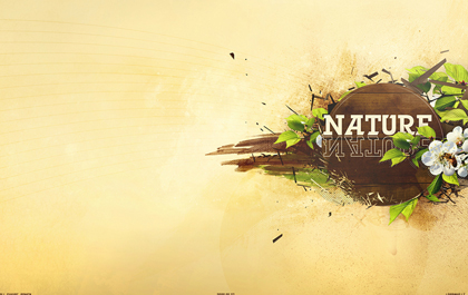 界面友好直观的电话炸弹短信业务