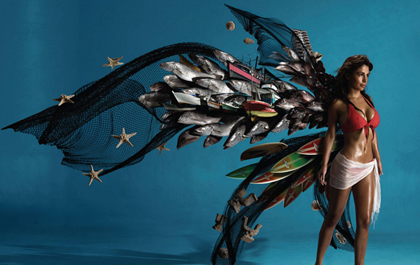 手机号轰炸免费软件