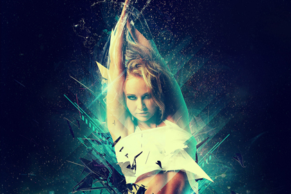 在线手机号压力测试