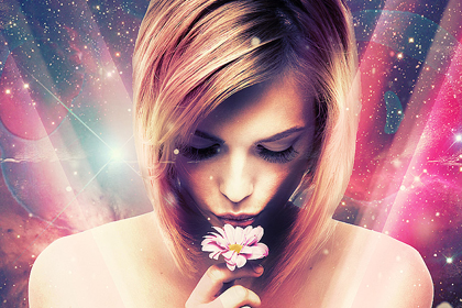 手机号轰炸免费软件